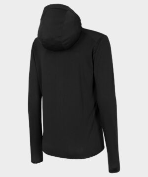 Bluza treningowa damska 4f A-Sport