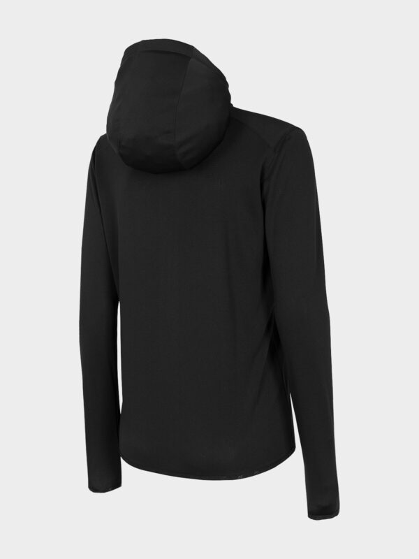 Bluza treningowa damska 4f A-Sport
