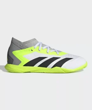 Buty Piłkarskie / Korki Adidas Predator Accurac A-Sport