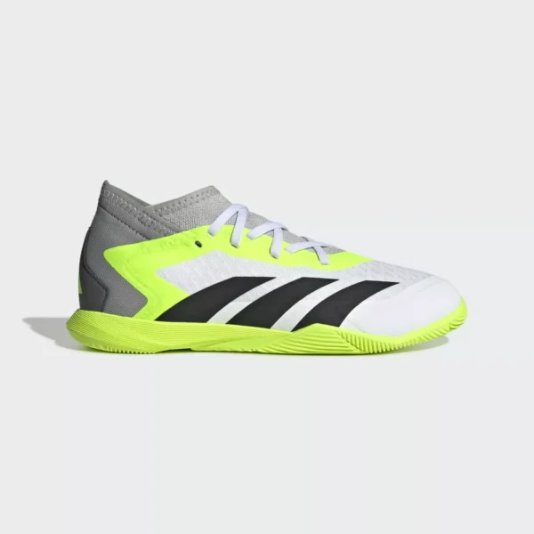 Buty Piłkarskie / Korki Adidas Predator Accurac A-Sport