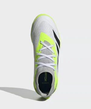 Buty Piłkarskie / Korki Adidas Predator Accurac A-Sport