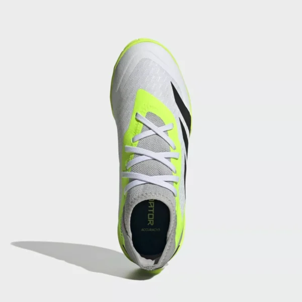 Buty Piłkarskie / Korki Adidas Predator Accurac A-Sport