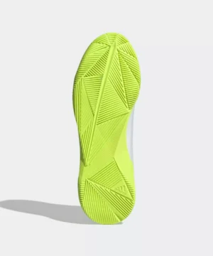 Buty Piłkarskie / Korki Adidas Predator Accurac A-Sport