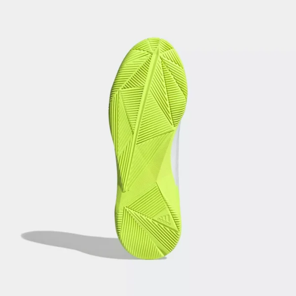 Buty Piłkarskie / Korki Adidas Predator Accurac A-Sport