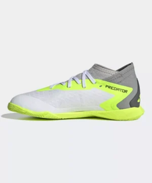 Buty Piłkarskie / Korki Adidas Predator Accurac A-Sport