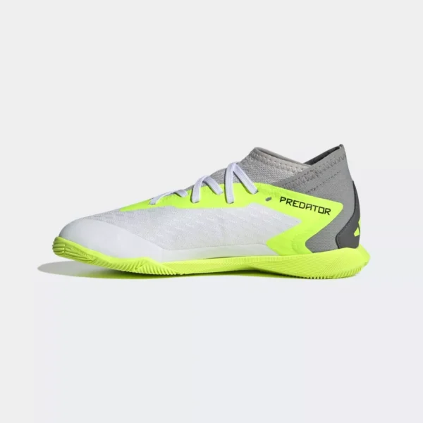 Buty Piłkarskie / Korki Adidas Predator Accurac A-Sport