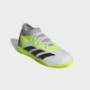 Buty Piłkarskie / Korki Adidas Predator Accurac A-Sport