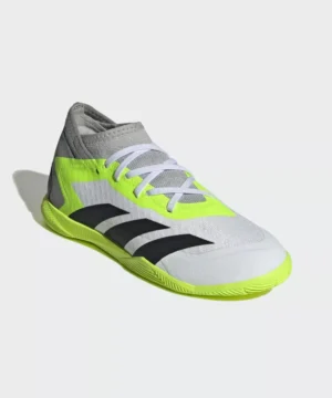 Buty Piłkarskie / Korki Adidas Predator Accurac A-Sport