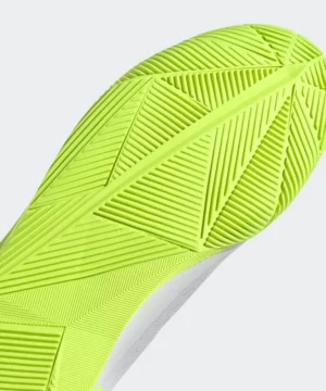 Buty Piłkarskie / Korki Adidas Predator Accurac A-Sport