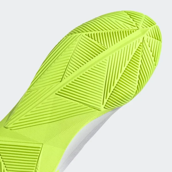 Buty Piłkarskie / Korki Adidas Predator Accurac A-Sport