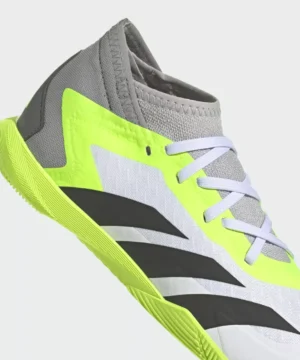 Buty Piłkarskie / Korki Adidas Predator Accurac A-Sport