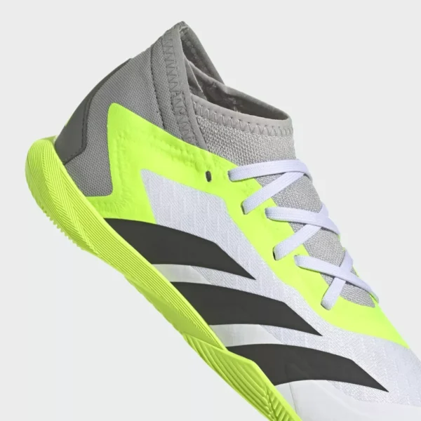 Buty Piłkarskie / Korki Adidas Predator Accurac A-Sport