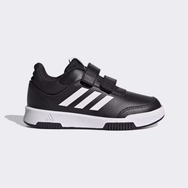 Buty Dziecięce Adidas Tensaur Hook and Loop Shoes A-Sport