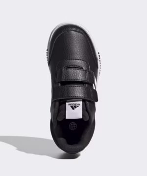Buty Dziecięce Adidas Tensaur Hook and Loop Shoes A-Sport