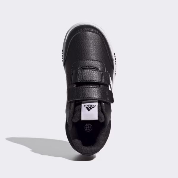 Buty Dziecięce Adidas Tensaur Hook and Loop Shoes A-Sport