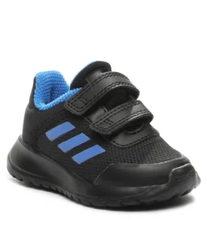 Buty Dziecięce Chłopięce Adidas Tensaur Run 2.0 Kids A-Sport