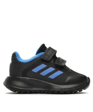 Buty Dziecięce Chłopięce Adidas Tensaur Run 2.0 Kids A-Sport