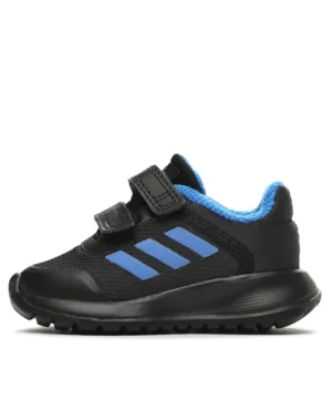 Buty Dziecięce Chłopięce Adidas Tensaur Run 2.0 Kids A-Sport