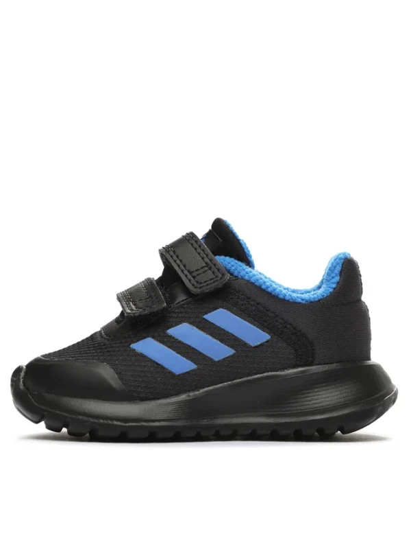 Buty Dziecięce Chłopięce Adidas Tensaur Run 2.0 Kids A-Sport