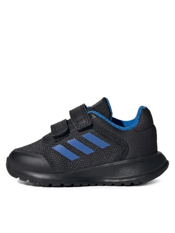 Buty Dziecięce Chłopięce Adidas Tensaur Run 2.0 Kids A-Sport