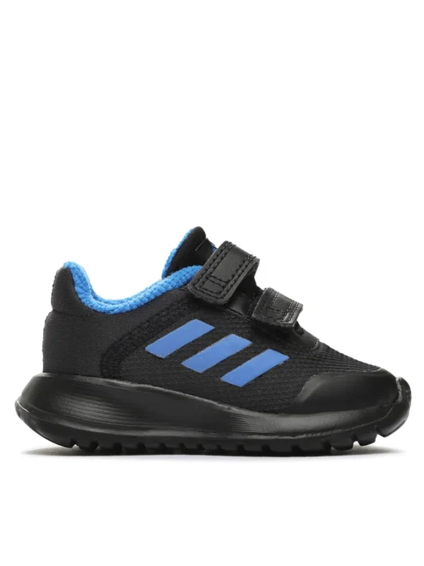 Buty Dziecięce Chłopięce Adidas Tensaur Run 2.0 Kids A-Sport