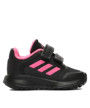 Buty Dziecięce Dziewczęce Adidas Tensaur Run 2.0 Kids A-Sport