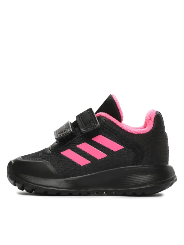 Buty Dziecięce Dziewczęce Adidas Tensaur Run 2.0 Kids A-Sport