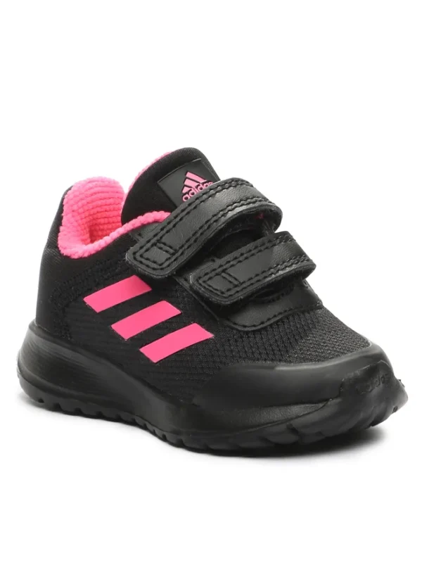 Buty Dziecięce Dziewczęce Adidas Tensaur Run 2.0 Kids A-Sport