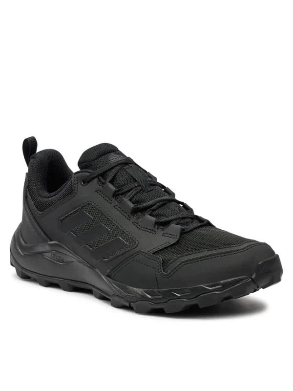 Buty Sportowe Terrex Tracerocker Męskie Adidas A-Sport