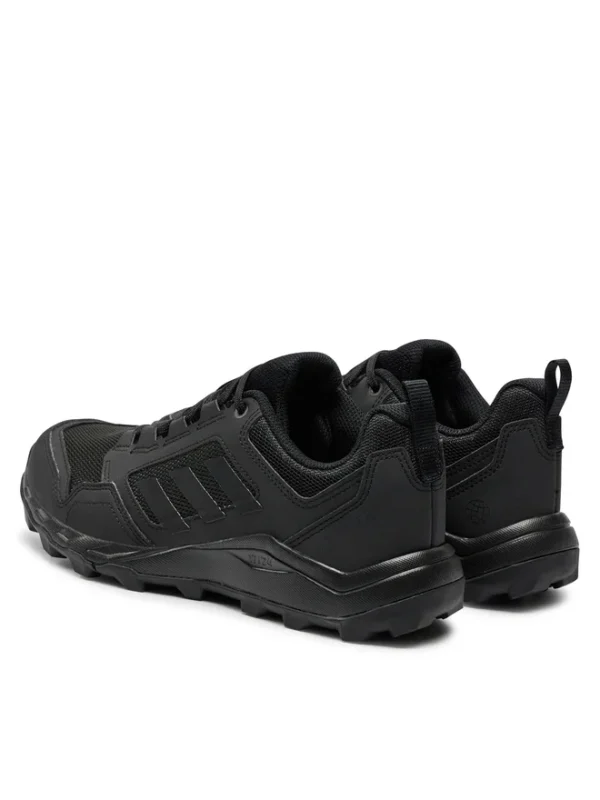 Buty Sportowe Terrex Tracerocker Męskie Adidas A-Sport