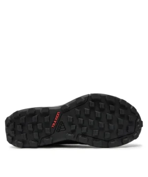 Buty Sportowe Terrex Tracerocker Męskie Adidas A-Sport