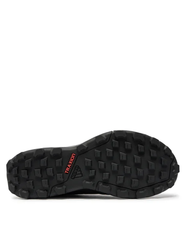 Buty Sportowe Terrex Tracerocker Męskie Adidas A-Sport