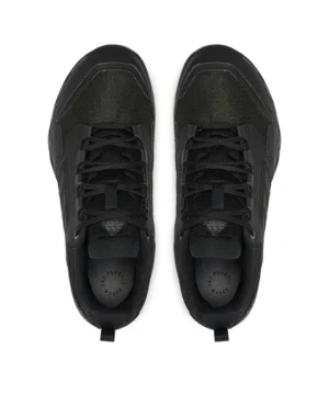 Buty Sportowe Terrex Tracerocker Męskie Adidas A-Sport