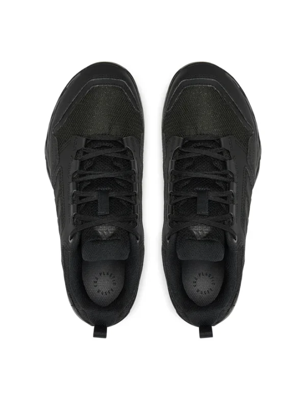 Buty Sportowe Terrex Tracerocker Męskie Adidas A-Sport