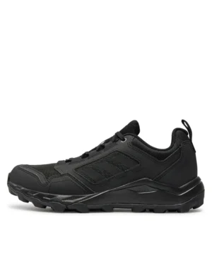 Buty Sportowe Terrex Tracerocker Męskie Adidas A-Sport