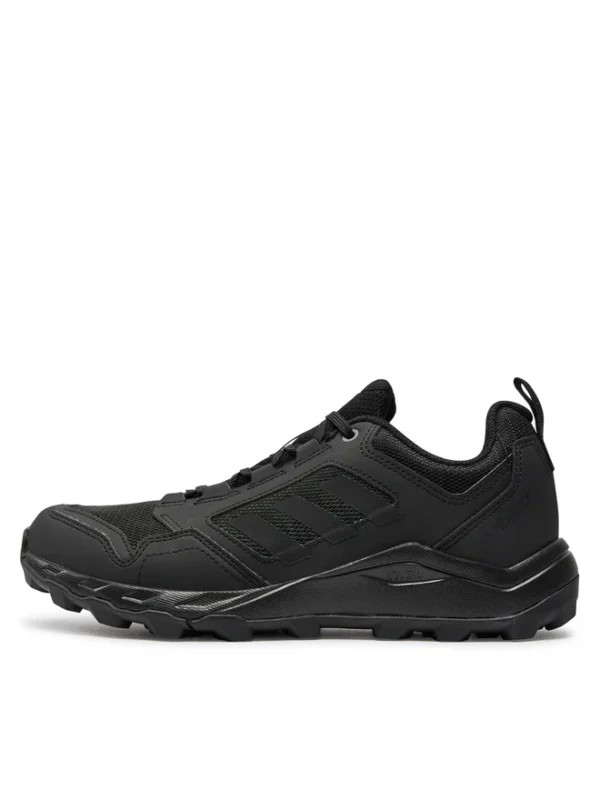Buty Sportowe Terrex Tracerocker Męskie Adidas A-Sport