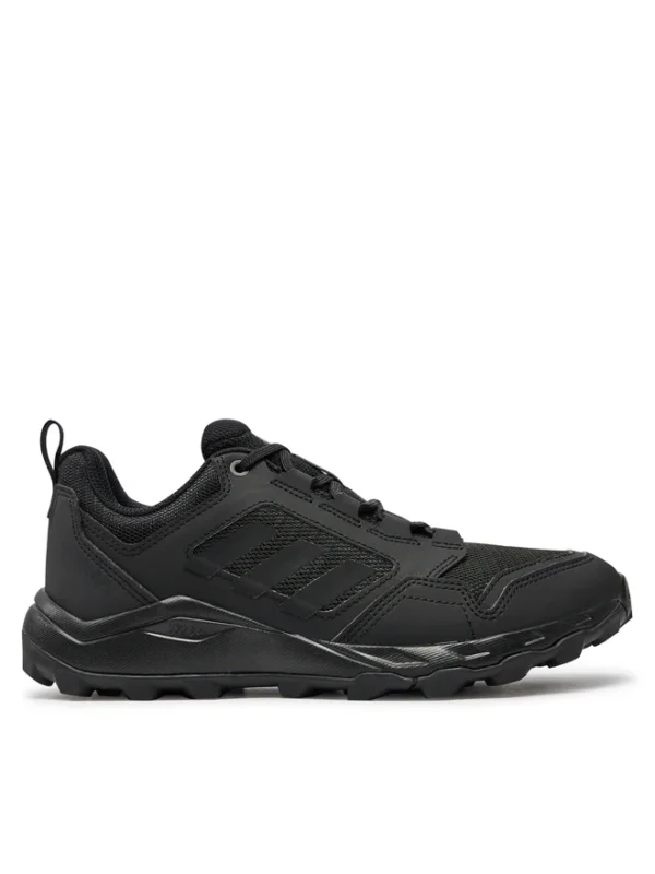 Buty Sportowe Terrex Tracerocker Męskie Adidas A-Sport