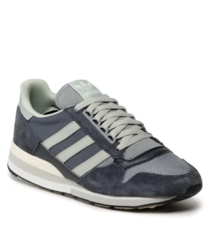 Buty Sneakersy ZX 500 Męskie Adidas A-Sport