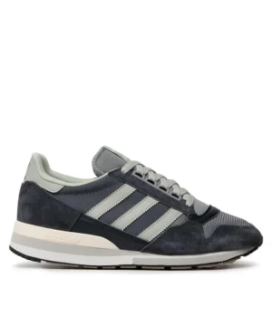 Buty Sneakersy ZX 500 Męskie Adidas A-Sport