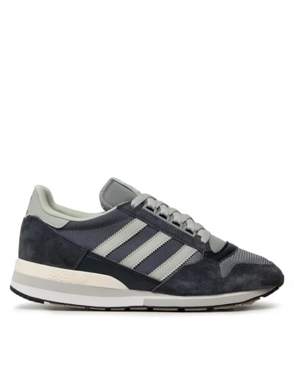 Buty Sneakersy ZX 500 Męskie Adidas A-Sport