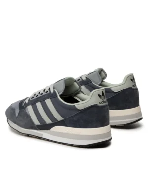 Buty Sneakersy ZX 500 Męskie Adidas A-Sport