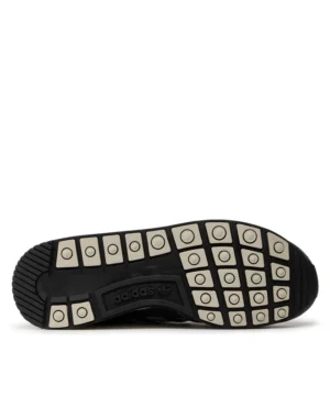 Buty Sneakersy ZX 500 Męskie Adidas A-Sport