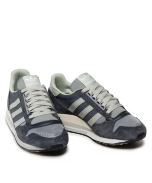 Buty Sneakersy ZX 500 Męskie Adidas A-Sport