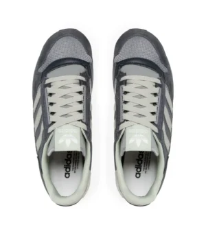 Buty Sneakersy ZX 500 Męskie Adidas A-Sport