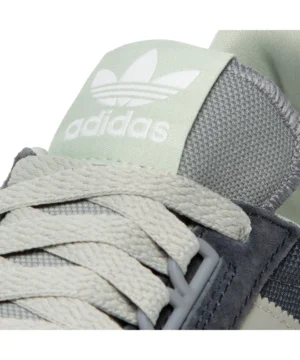 Buty Sneakersy ZX 500 Męskie Adidas A-Sport
