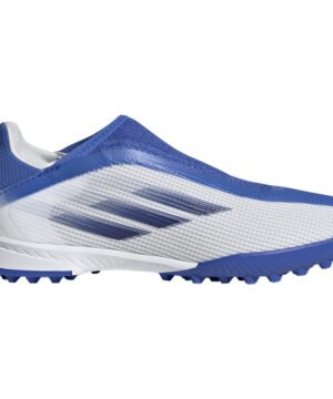 Buty Piłkarskie Dziecięce Uniseks Adidas X Speedflow 3LL A-Sport