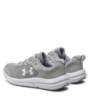 Buty Męskie Under Armour Charged Assert 10 A-Sport