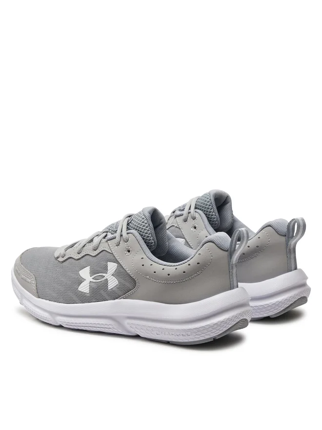 Buty Męskie Under Armour Charged Assert 10 A-Sport