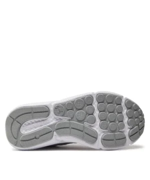 Buty Męskie Under Armour Charged Assert 10 A-Sport