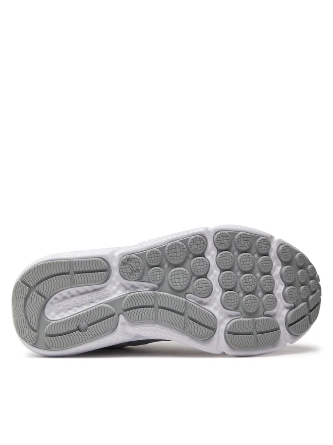 Buty Męskie Under Armour Charged Assert 10 A-Sport